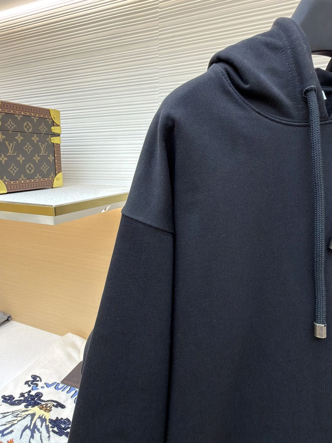 wg.luxury-- 8o5w5 Cotton oversized item:E-F509L0523H